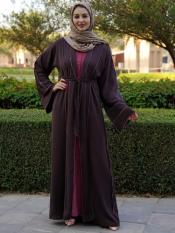 Bulkabayas All Abayas