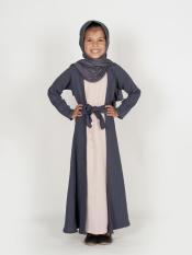 Bulkabayas All Abayas