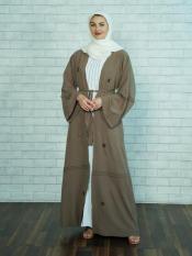 Bulkabayas All Abayas
