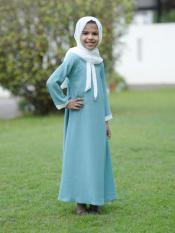 Bulkabayas All Abayas