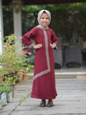 Bulkabayas All Abayas