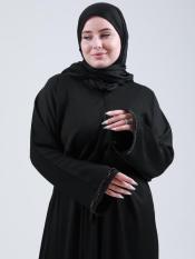 Bulkabayas All Abayas