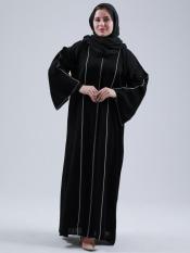 Bulkabayas All Abayas