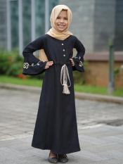 Bulkabayas All Abayas