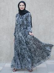 Bulkabayas All Abayas