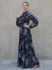 Bulkabayas All Abayas