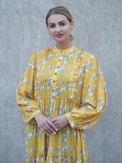 Bulkabayas All Abayas