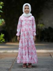 Bulkabayas All Abayas