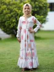 Bulkabayas All Abayas