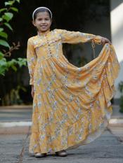 Bulkabayas All Abayas