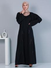 Bulkabayas All Abayas