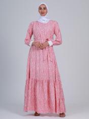Bulkabayas All Abayas