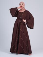 Bulkabayas All Abayas