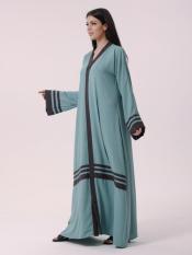 Bulkabayas All Abayas