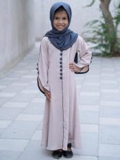 Bulkabayas All Abayas