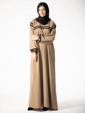 Bulkabayas All Abayas