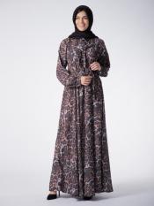 Bulkabayas All Abayas