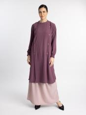 Bulkabayas All Abayas