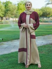 Bulkabayas All Abayas