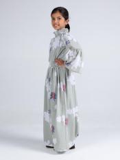Bulkabayas All Abayas