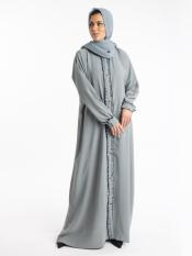 Bulkabayas All Abayas