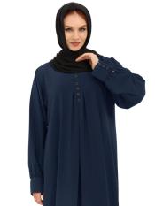 Bulkabayas All Abayas