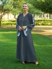 Bulkabayas All Abayas