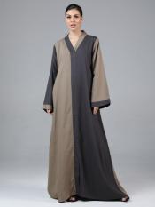 Bulkabayas All Abayas