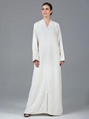 Bulkabayas All Abayas