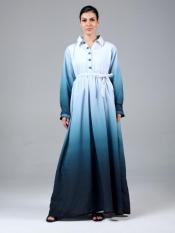 Bulkabayas All Abayas