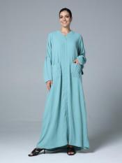 Bulkabayas All Abayas