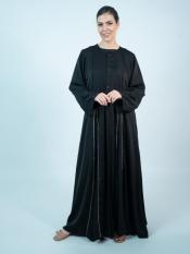 Bulkabayas All Abayas
