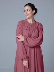 Bulkabayas All Abayas